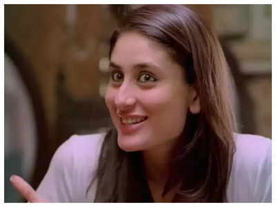 Did you know Kareena Kapoor made Imtiaz Ali replace Bobby Deol with Shahid Kapoor in ‘Jab We Met’?