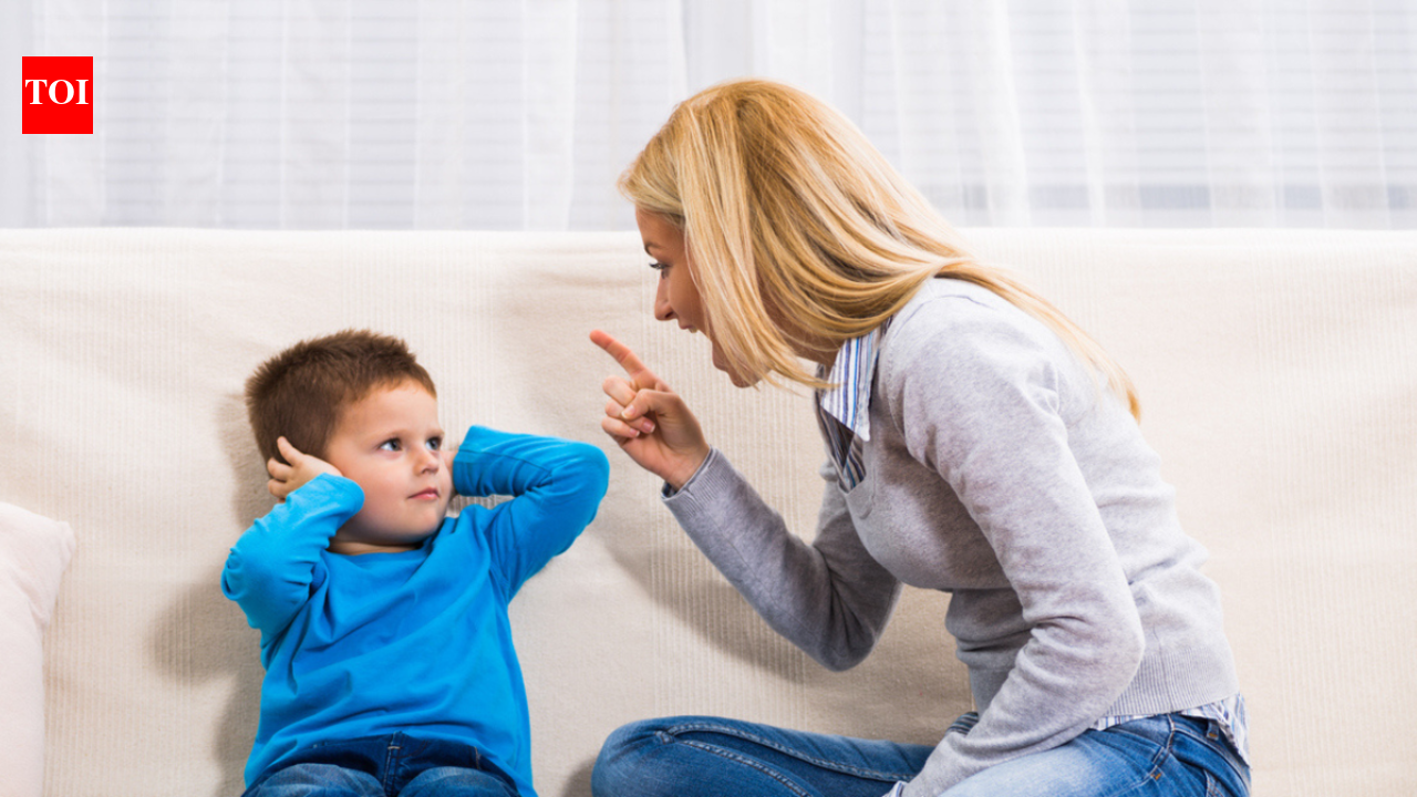 What is mom rage and why is it important to keep it under control?