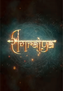 Ramrajya