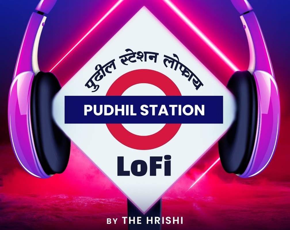 
Popular Marathi Songs| Marathi Hits Lofi| Jukebox Songs

