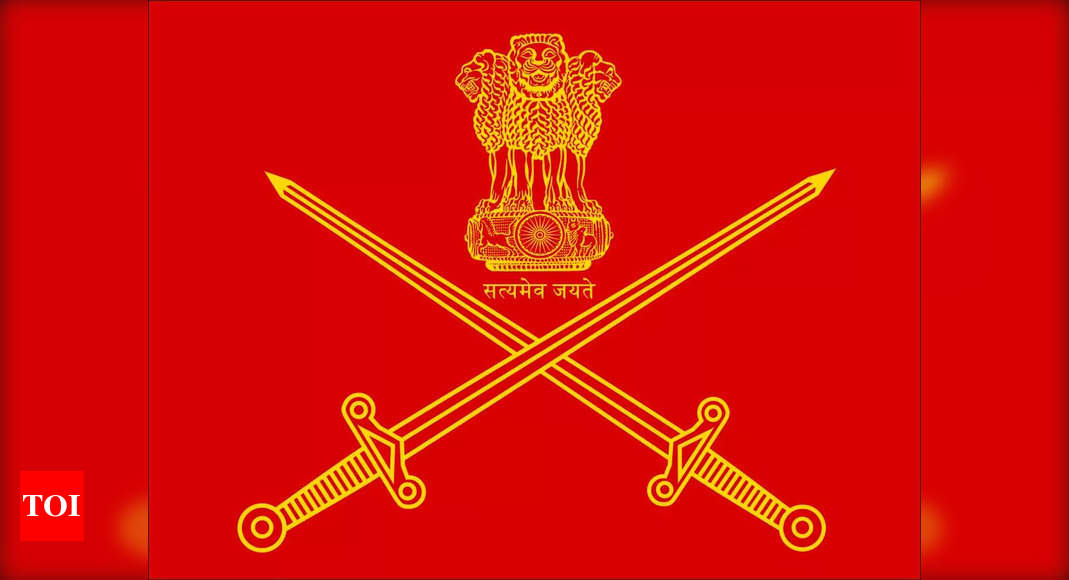 indian-army-aoc-is-recruiting-for-419-material-assistant-posts-know