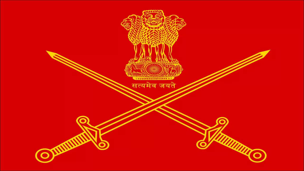 Royal Army Ordnance Corps Cap Badge - Ruby Lane