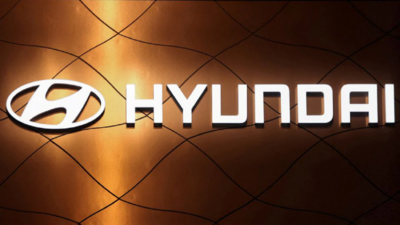 Hyundai to set up $5.54 billion EV, battery plant: To produce 3 lakh units a year