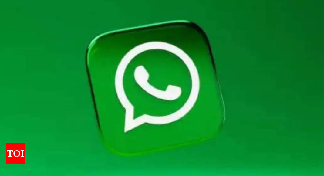 whatsapp-tests-the-ability-to-forward-media-files-with-captions-what-is-it-todayschronic