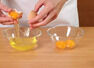 Best egg white recipes for weight loss