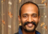 Healthy tips from Kantara star Kishore Kumar