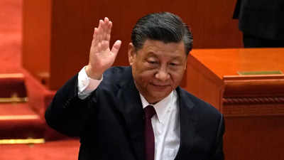 China's Xi Jinping deals knockout blow to once-powerful Youth League faction