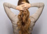 Hair 'essentials' under scanner for cancer risk
