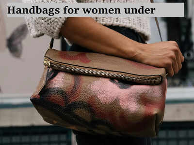 Source High Quality Pu Leather Ladies Designer Bags Famous Brand