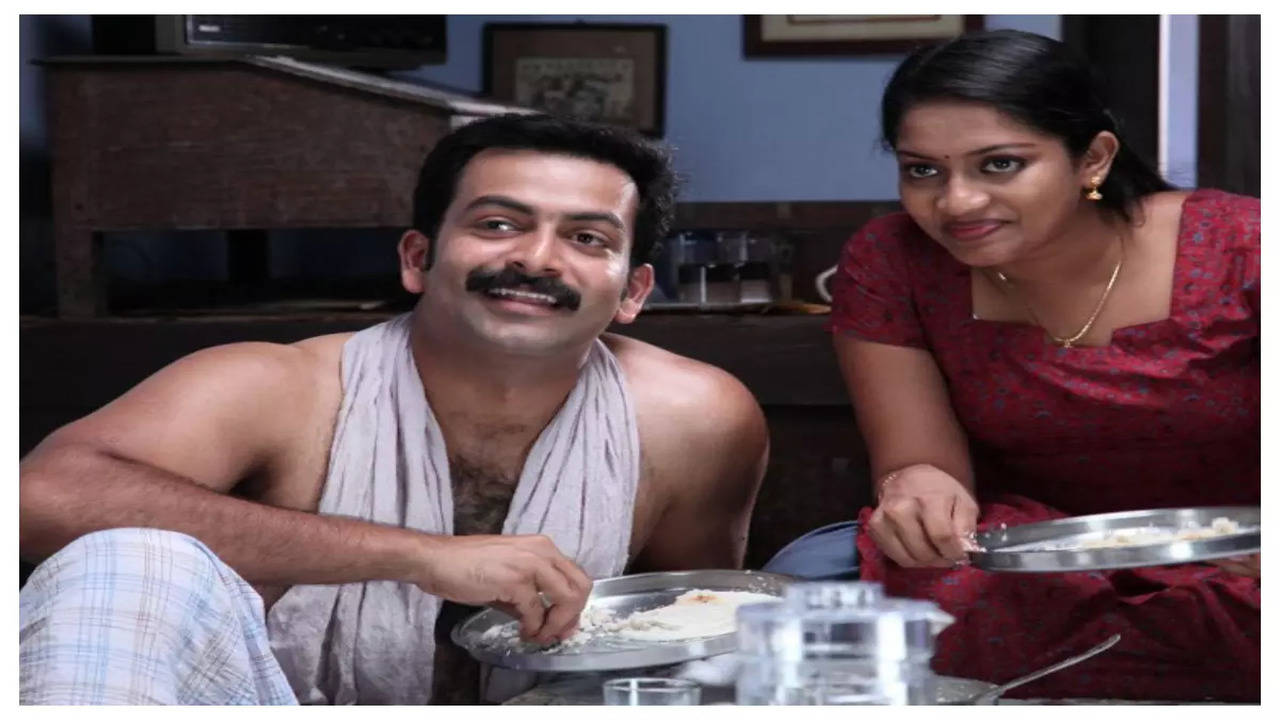 Indian rupee malayalam movie online 2024 free