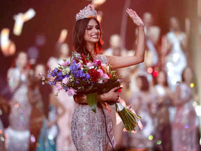 Thai transgender businesswoman buys Miss Universe pageant for $20 million
