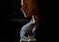 Black Adam box office collection Day 6: Dwayne Johnson starrer flies past Rs 30 crore mark