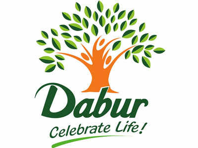 Dabur India to acquire 51% stake in Badshah Masala