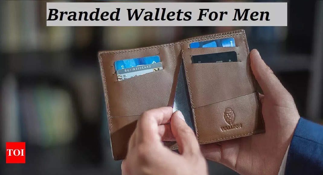 Gift Branded Mens Wallet-62223-529 - Reflexions-cacanhphuclong.com.vn