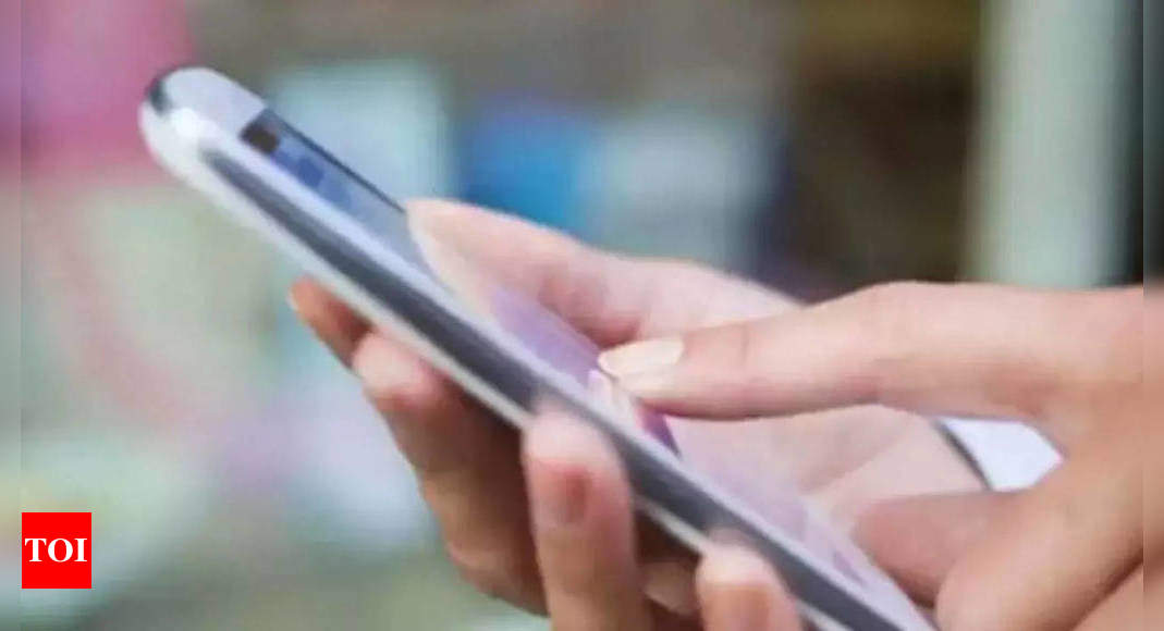 Explained: Mobile number location apps and how can it help users – Times of India