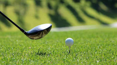 PGA Tour, US Golf Association, Augusta National Golf Club under DOJ probe: Report