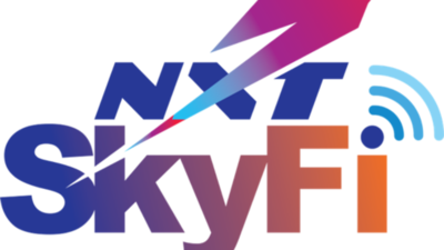 Nxtdigital launches broadband-over-satellite solution ‘NXTSkyFi’
