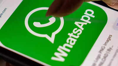 Govt asks WhatsApp to submit report on outage in next 4-5 days: Vaishnaw