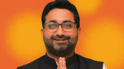 Holistic welfare policy for all studying in madrassas objective of survey: UP minister