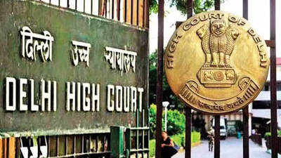Any corrosive matter is 'acid', rules Delhi HC, upholds life term of 2 attackers
