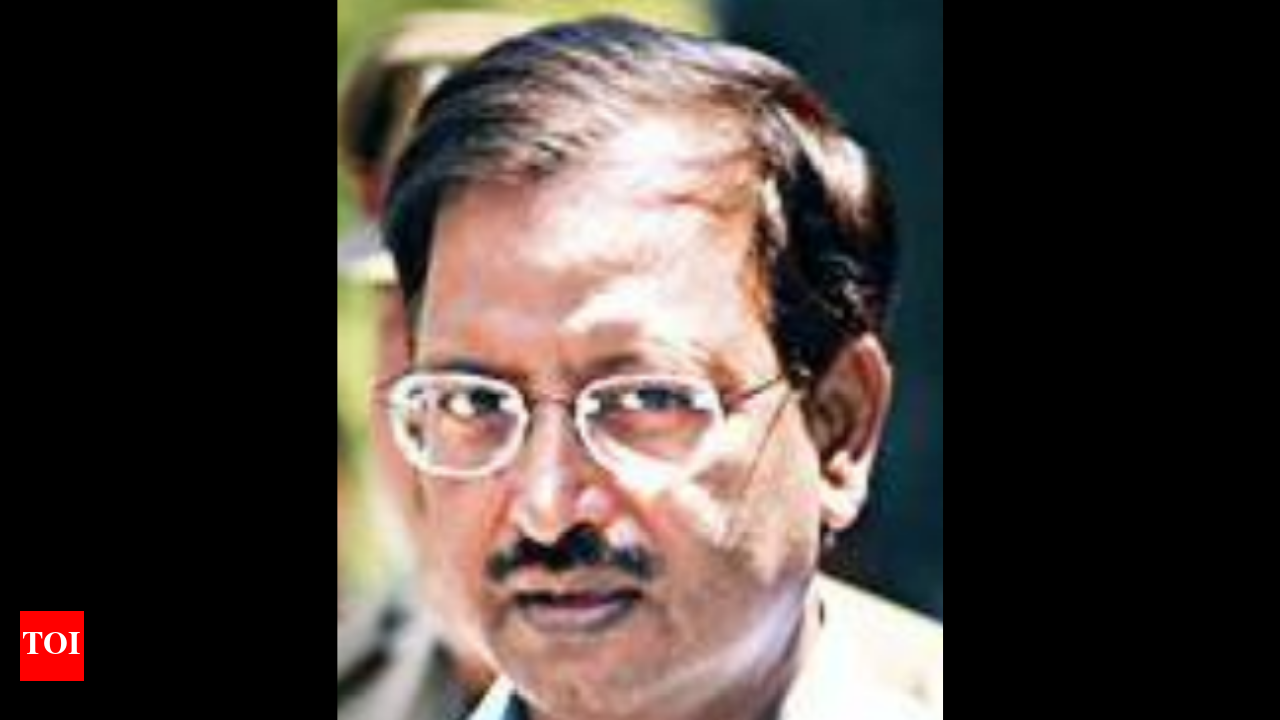 Ramalinga Raju Quotes