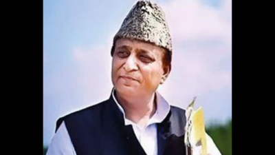 Uttar Pradesh: Rampur court to pronounce judgment in Azam Khan 'provocative' speech case