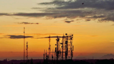 Uttarakhand: 700 villages, including ones near international border, yet to get mobile network
