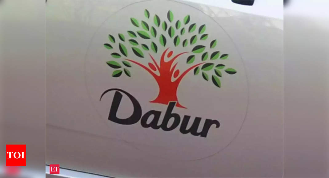 Dabur buys 51% stake in Badshah Masala for Rs 588cr – Times of India