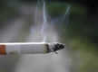 
1 killed over opposing cigarette smoking at petrol pump in Dewas
