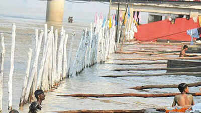 Patnaites throng markets for Chhath shopping