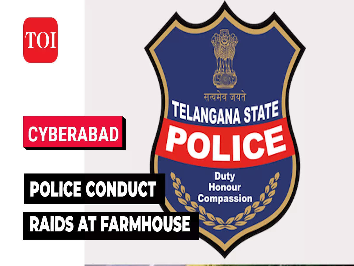 AP & TS Police Constables Top 19 Previous Papers - Both Preliminary And  Final Exams (Telugu Medium): Buy AP & TS Police Constables Top 19 Previous  Papers - Both Preliminary And Final