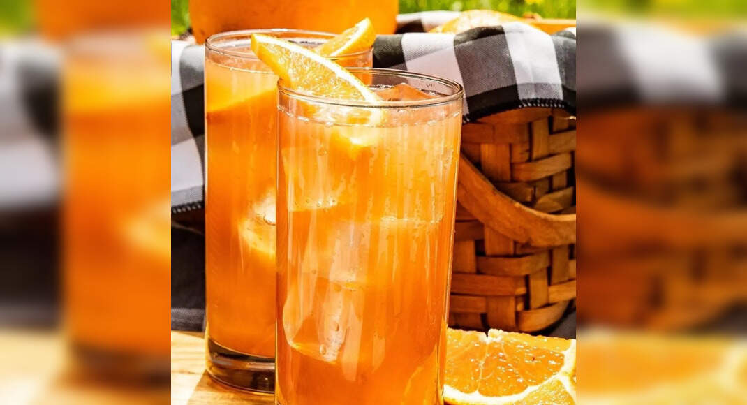 Unrequited Love Punch Recipe How to Make Unrequited Love Punch Recipe