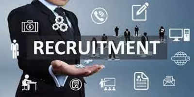 UP Added Lipik Recruitment: Last date to apply for Uttar Pradesh Aided School Clerk Recruitment
