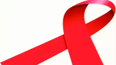 'Over 25,000 found to be infected with HIV in Mizoram since 2005