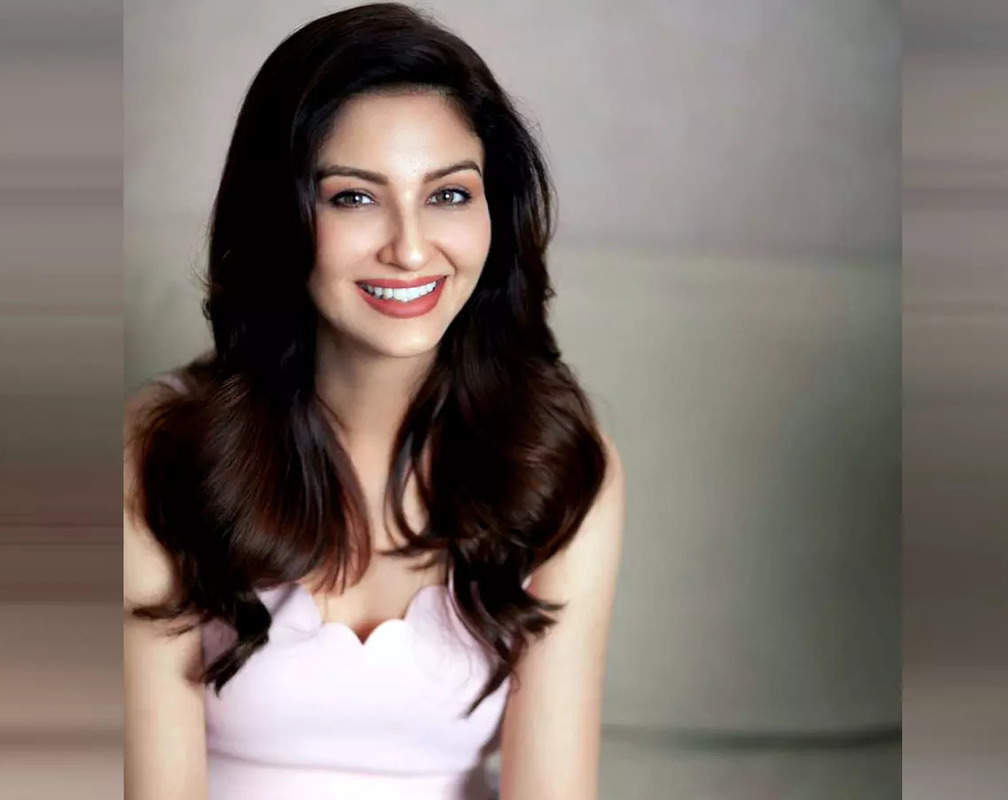 
Like other professions which have a pension system, we should have one too: Saumya Tandon
