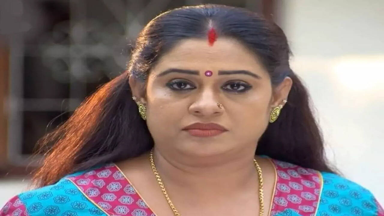 Beena antony nude