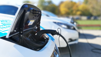 EV battery types: LFP vs NMC, which is better and why