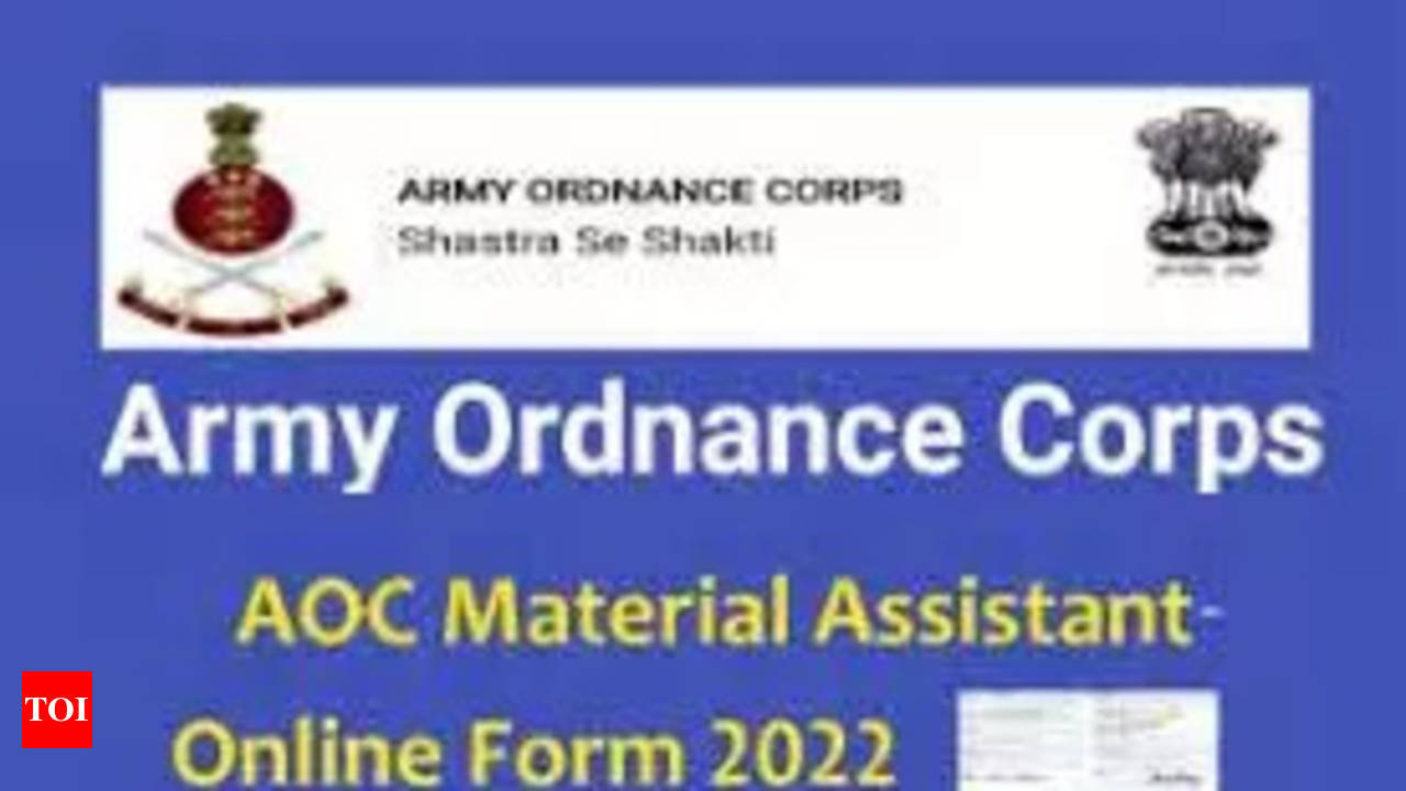 Buy Army Ordnance Decal Online In India - Etsy India