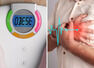 What is healthy obesity and why is it considered dangerous?