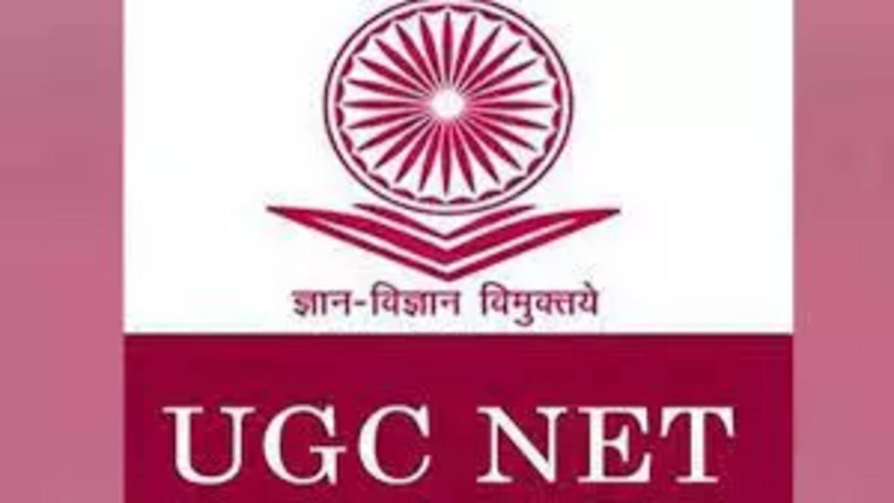 UGC NET Eligibility Criteria: CA/CS/ICWA qualification equivalent to PG  Degree for appearing in exam