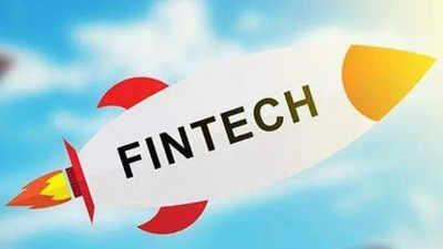 Fintech startups employ different approach for credit underwriting