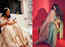 Masi Rhea Kapoor bonds with Sonam Kapoor's son Vayu through cuddles  - Pics inside