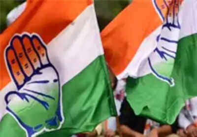 Indian National Congress