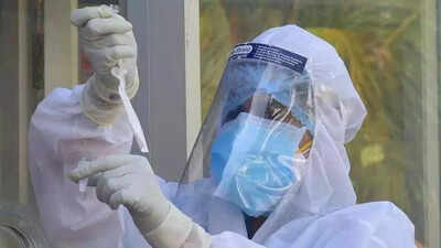 No case of new Omicron sub-variants reported in Karnataka