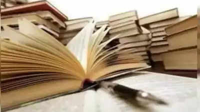 Hans fest on role of women writers in Hindi literature from October 28
