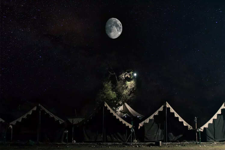 Madhya Pradesh