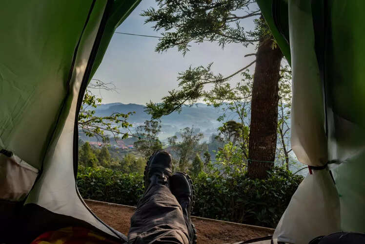 Kerala