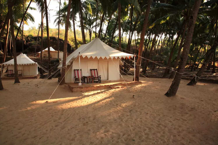 Goa