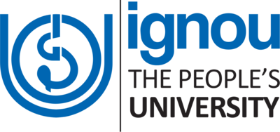 IGNOU July 2022: Last chance to apply for IGNOU July session today, Apply @ ignou.ac.in