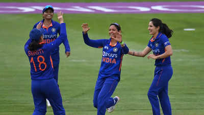 Equal pay step in right direction but Women's IPL promises more inclusivity